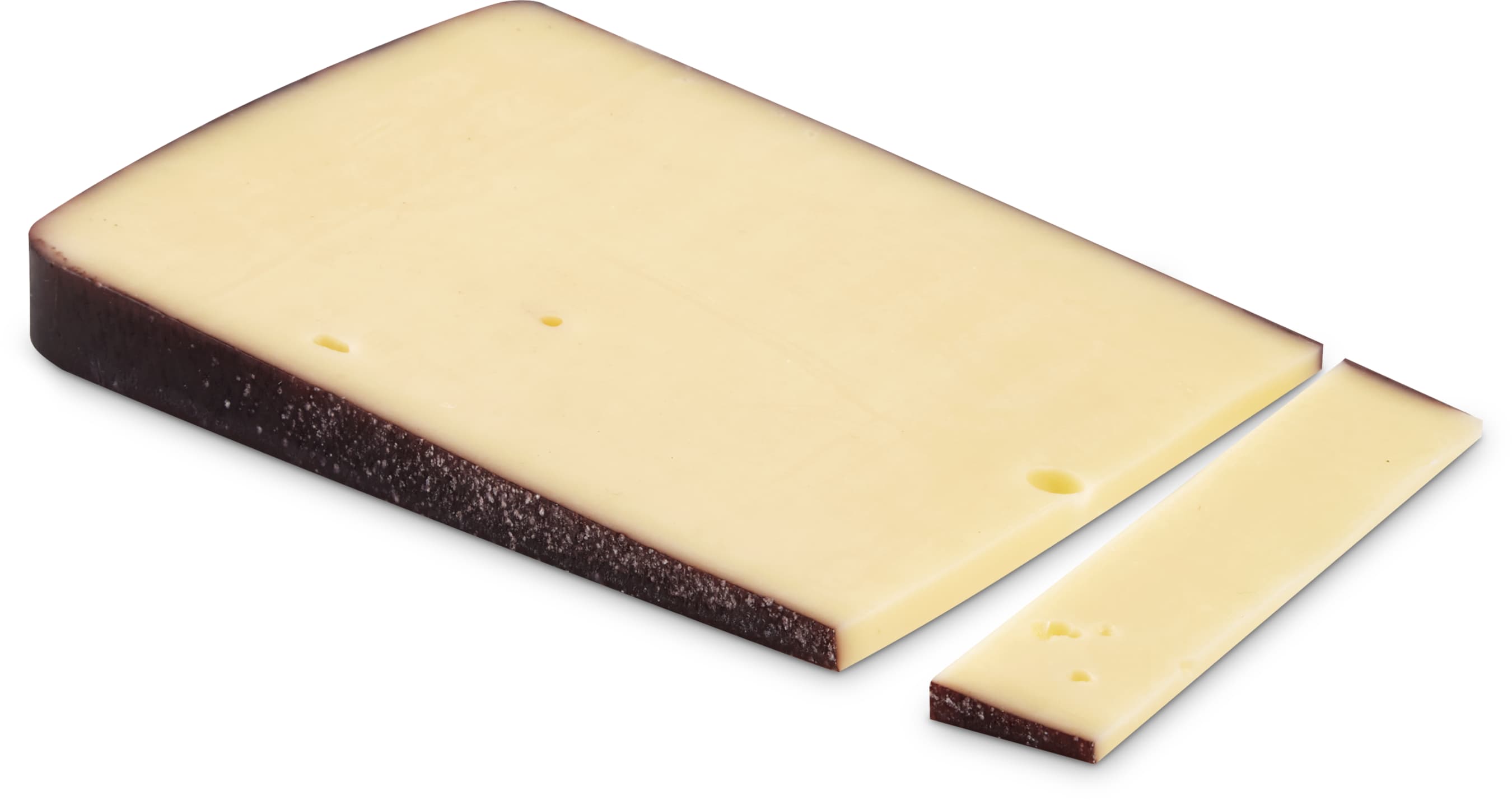 Altendörfler Weinkäse